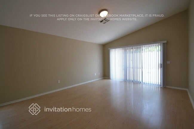 Building Photo - 1718 Watercreek Dr