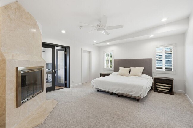 Foto del edificio - 28751 King Arthur Ct