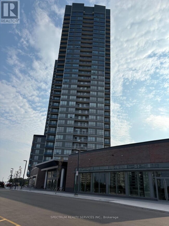 Building Photo - 30-3330 Upper Mall Wy