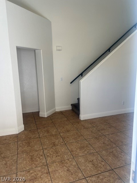 Building Photo - 6079 Riflecrest Ave