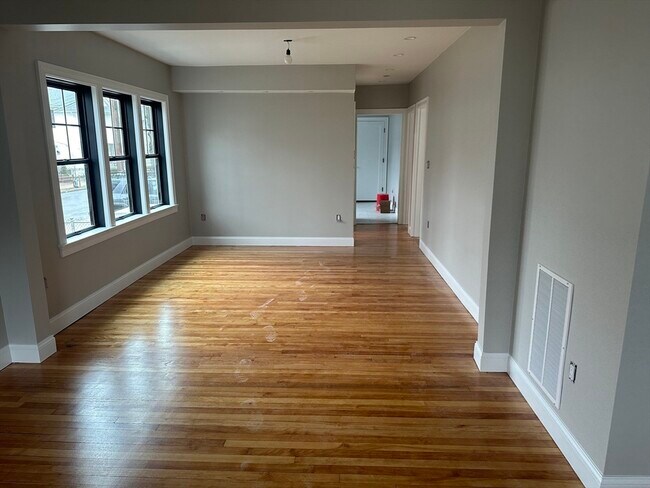 Foto del edificio - 39 Cornell St