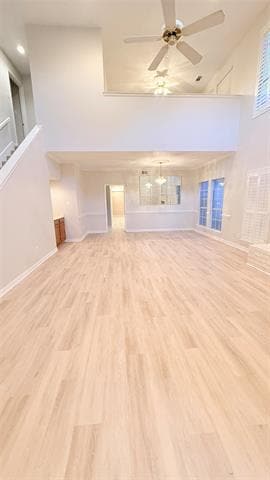 Building Photo - 4324 S Capistrano Dr