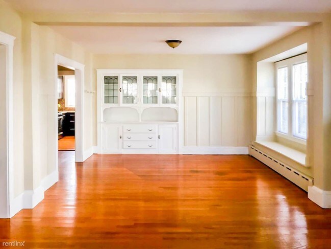 Foto del edificio - 90 Orchard St