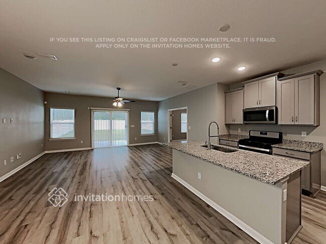 Foto del edificio - 454 Chandler Dr