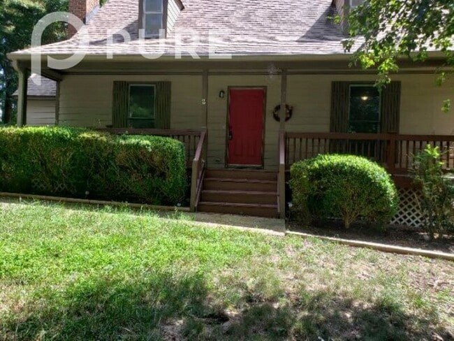 Building Photo - 1044 Windemere Ln