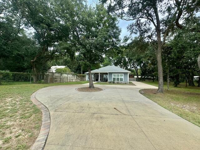 Building Photo - 14278 FL-20