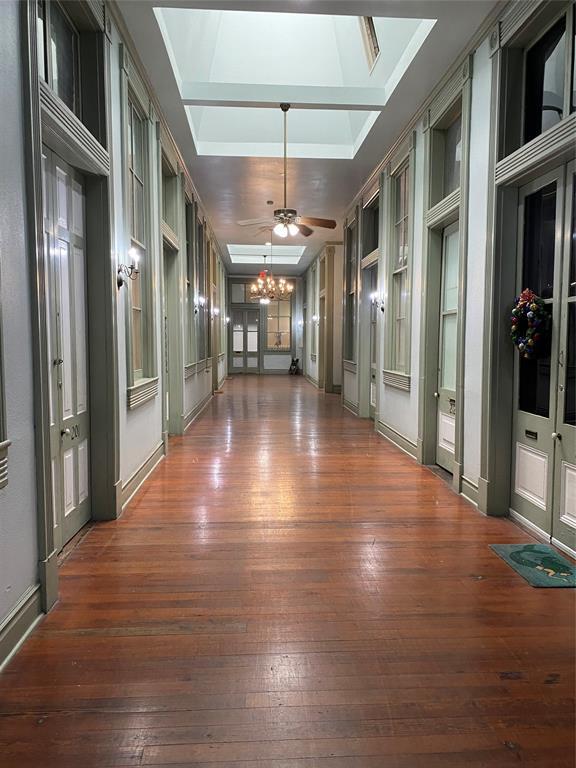 Foto del edificio - 2116 1/2 Strand St