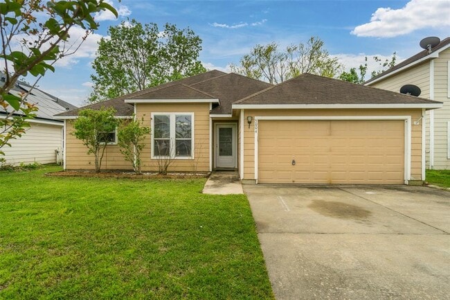 Building Photo - 5004 Asia Ln