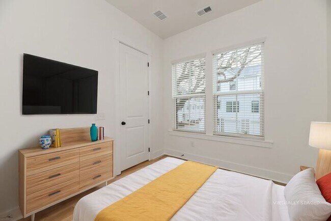 Foto del edificio - 4275 O'Hear Ave