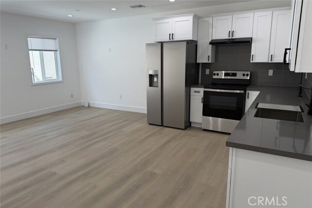 Building Photo - 14018 Hubbard St