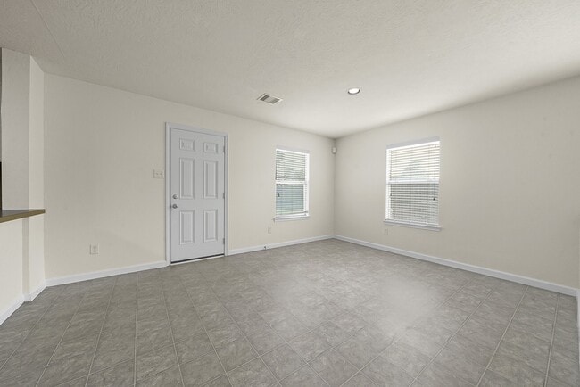 Building Photo - 20703 Cypress Post Dr