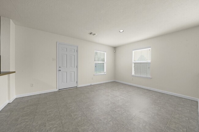 Foto del edificio - 20703 Cypress Post Dr