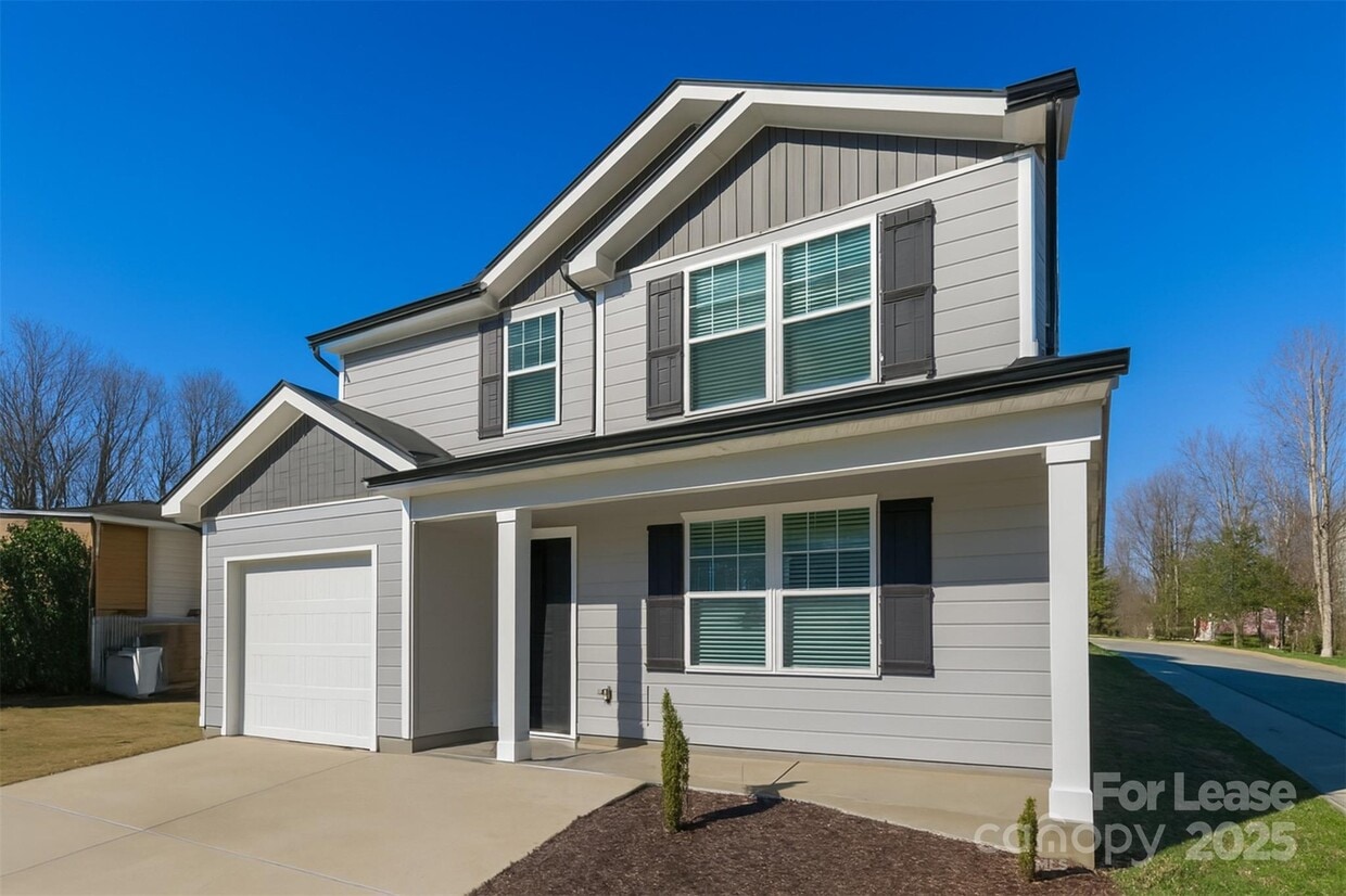 Foto principal - 3024 Seymour Dr