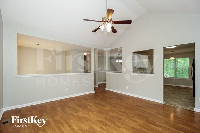 Foto del edificio - 37 Sunrise Ct