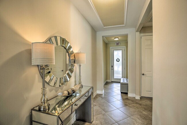 Foto del edificio - 3943 Ashentree Ct