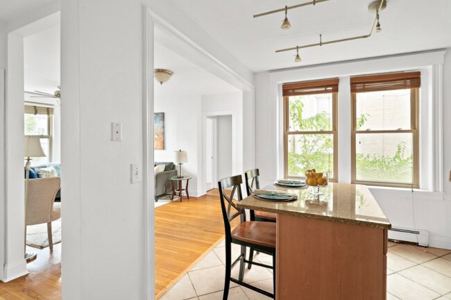 Foto del edificio - 27 Ransom Rd