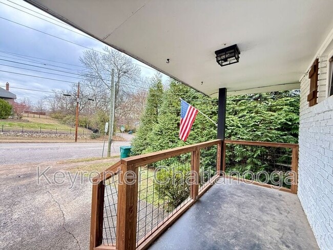 Foto del edificio - 904 Tremont St