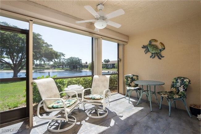 Building Photo - 505 Lake Louise Cir