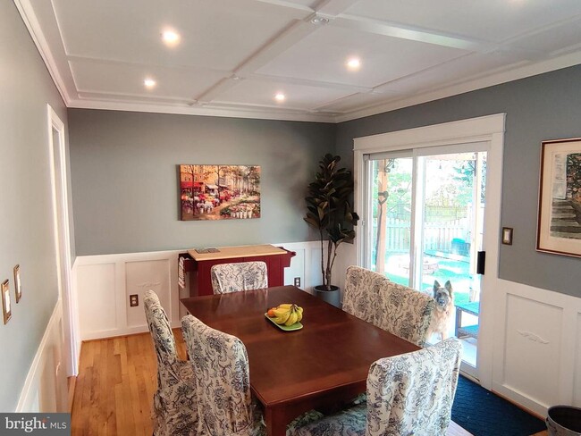 Building Photo - 4814 King Richard Dr