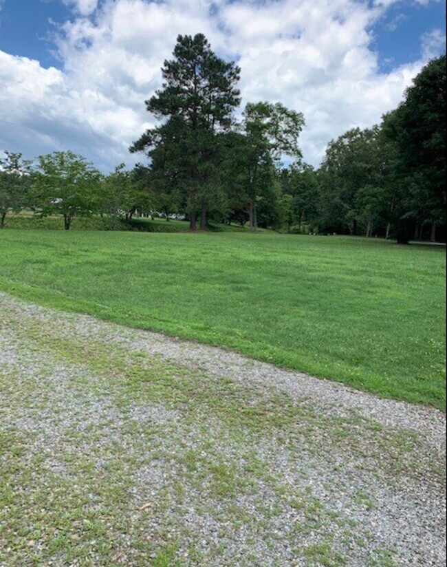 Building Photo - 11021 Cosby Mill Road