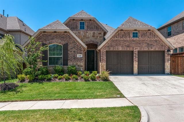 Primary Photo - 4608 Lafite Ln.