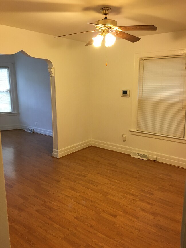 Foto del edificio - 3207 Hanley St