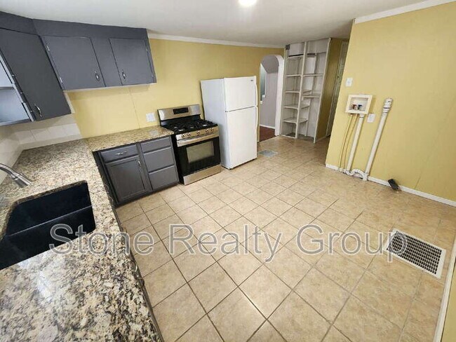 Foto del edificio - 1435 3rd Ave