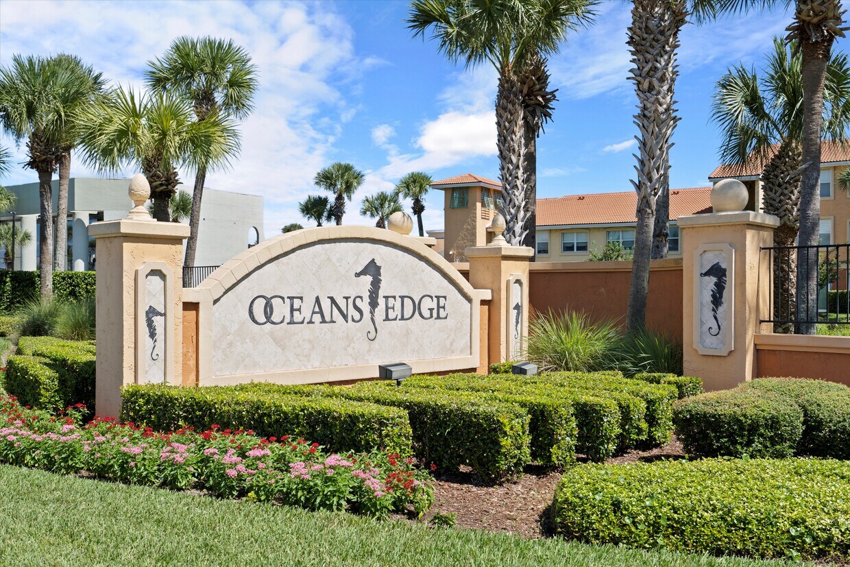 202 Laguna Villa Blvd Unit B 23, Jacksonville Beach, FL 32250 Condo