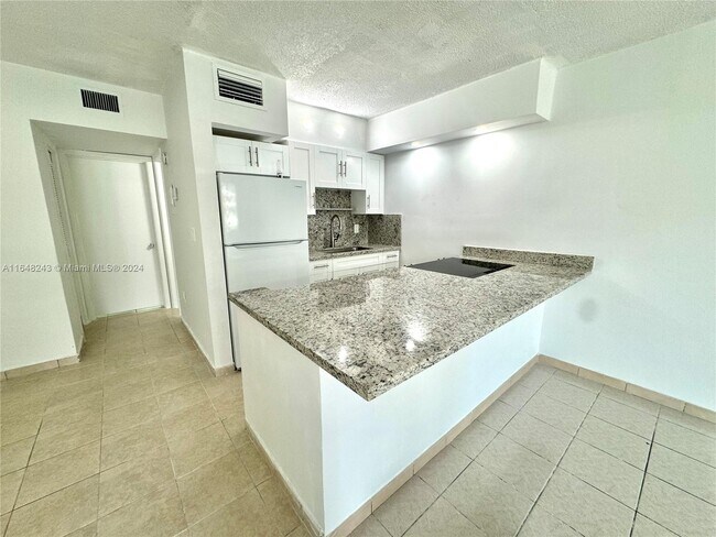 Building Photo - 1780 79th Street Causeway