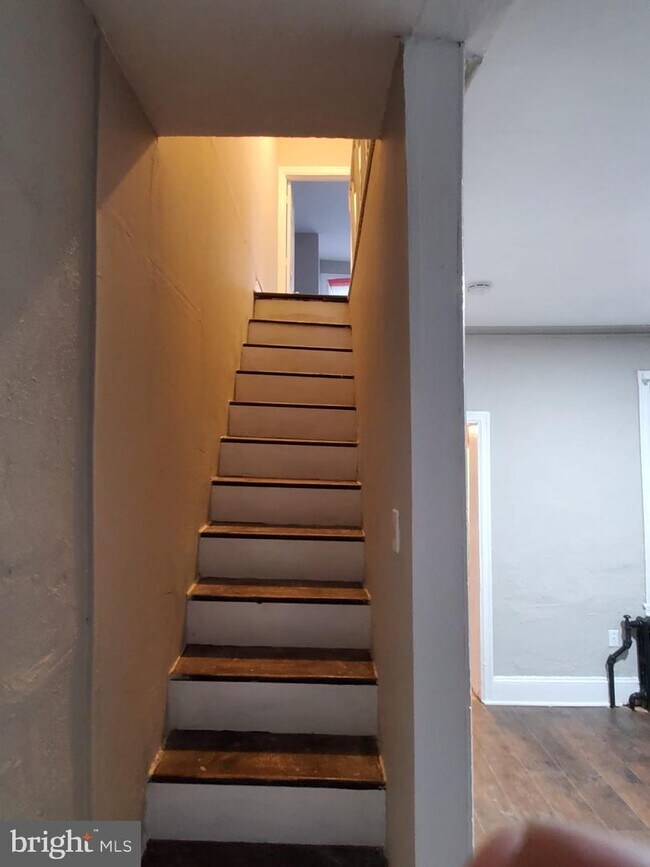 Foto del edificio - 2735 N 4th St