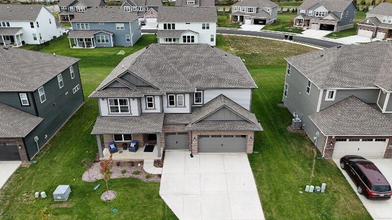 Primary Photo - 15436 Manderley St