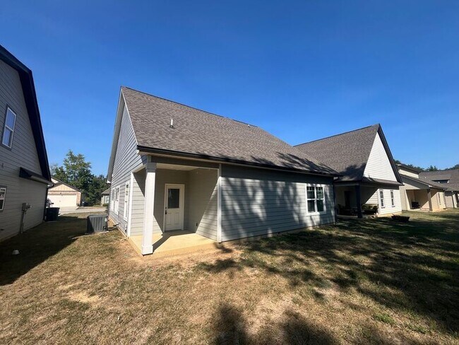 Foto del edificio - 5334 Roosevelt Rd