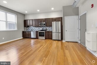Building Photo - 2418 Frankford Ave