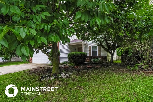 Foto del edificio - 1849 Southernwood Ln