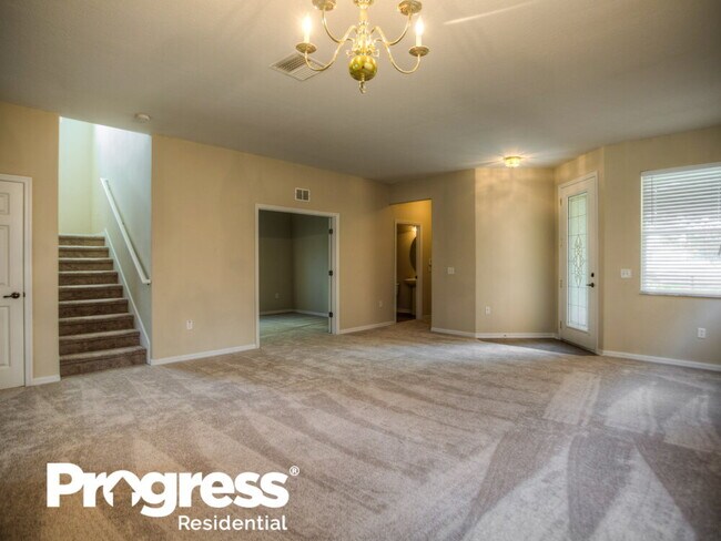 Foto del edificio - 11126 Silver Fern Way