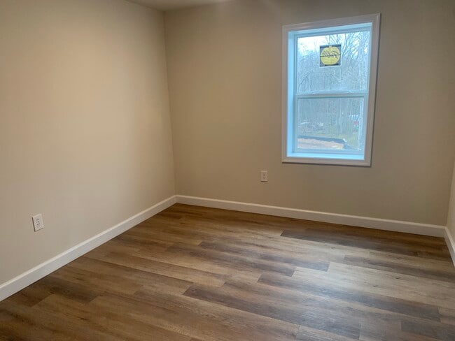 Foto del edificio - 9218 Cooks Point Ct