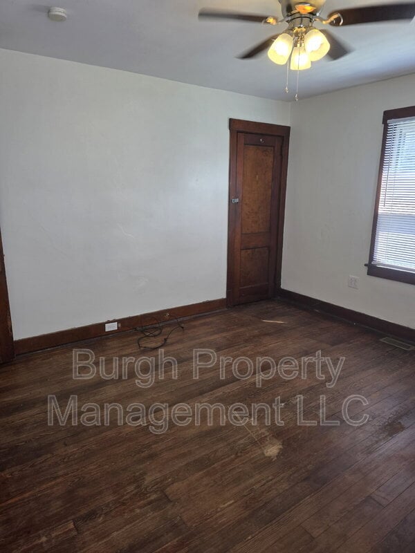 Building Photo - 3538 Fleming Ave