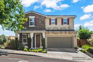 Building Photo - 3356 Cydonia Court