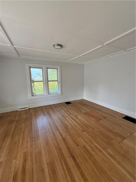 Foto del edificio - 3865 Old Post Rd