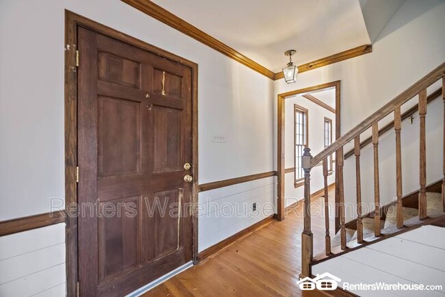 Foto del edificio - 4401 E Heritage Woods Ct