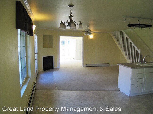 Building Photo - 2 br, 2.5 bath House - 16612 River Heights Lp