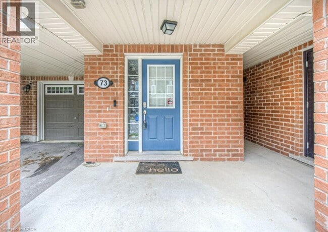 Building Photo - 1000 Asleton Blvd