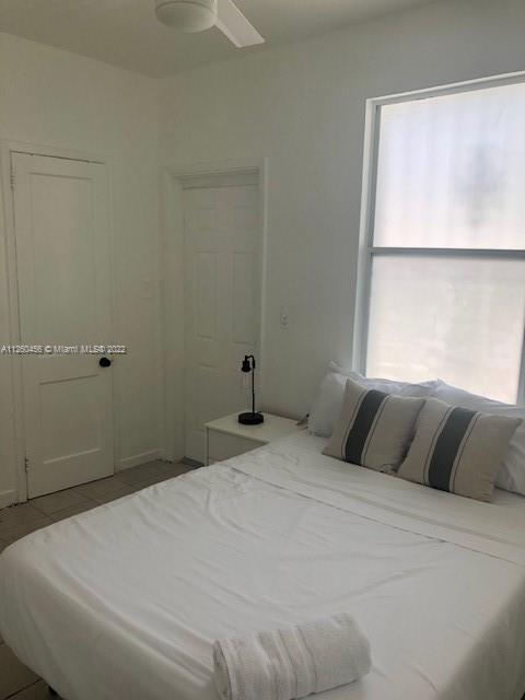 Foto del edificio - 1147 SW 13th Ave