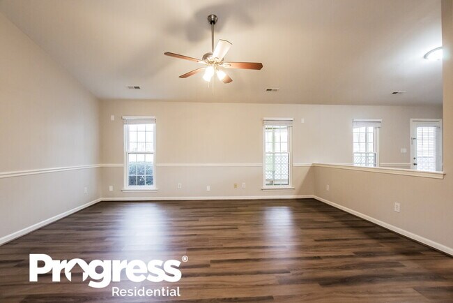 Foto del edificio - 4006 Quail Hollow Ct