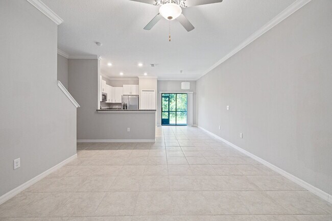 Foto del edificio - "Charming 3-Bed Sanctuary in Lutz with gre...