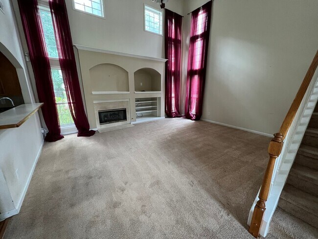Foto del edificio - 8157 Woodland Ave SE
