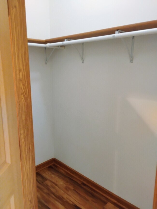 Foto del edificio - 397 Alles St