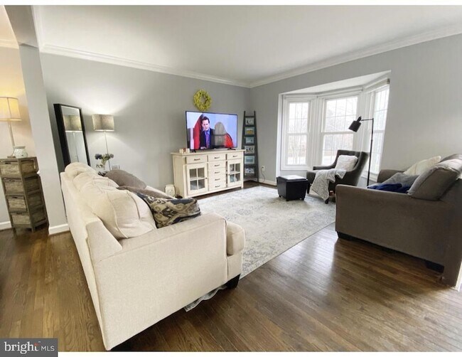 Photo - 7404 Heatherfield Ln Townhome