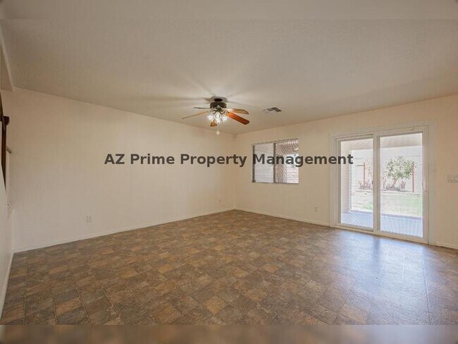 Building Photo - 11424 W AUSTIN THOMAS DR, SURPRISE AZ