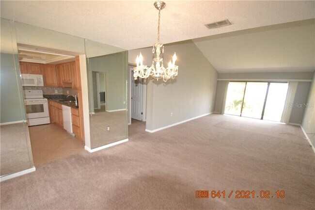 Foto del edificio - 7530 Sunshine Skyway Ln S